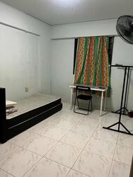 Blk 435 Ang Mo Kio Avenue 10 (Ang Mo Kio), HDB 3 Rooms #520220651